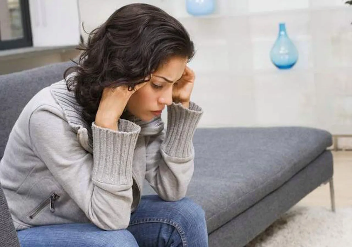 Fibromialgia: El descubrimiento que está dando esperanza a miles de personas 3 Merca2.es EL PAPEL DE LA SALUD MENTAL
