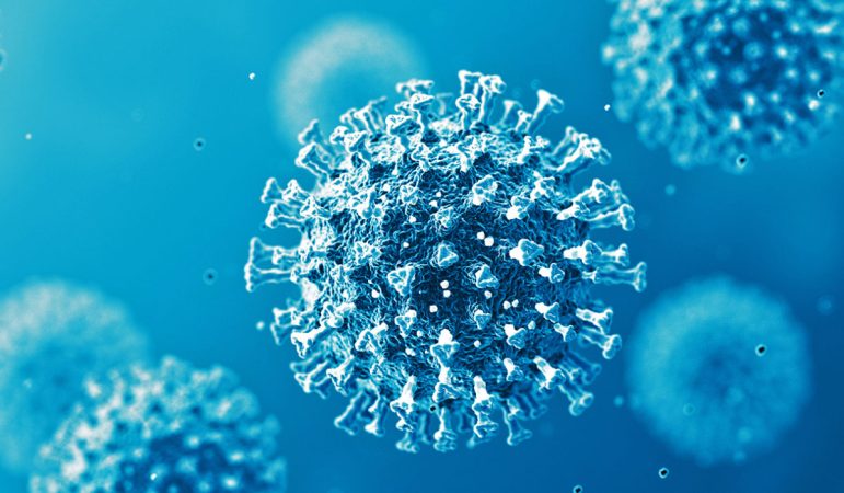Básicamente, vuelve a las buenas costumbres que adquirimos durante la pandemia de la Covid-19