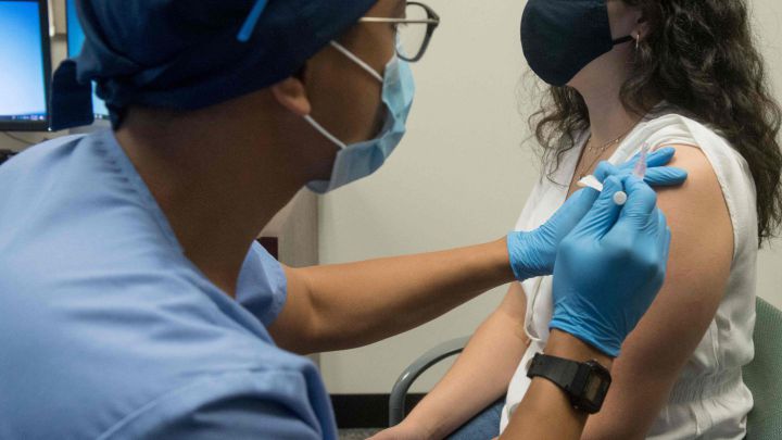 Todo un desafío para los servicios sanitarios