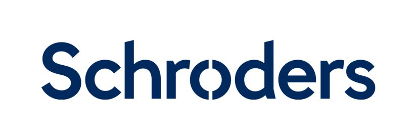 Schroders_Logo_Prussian Blue_PMS_C