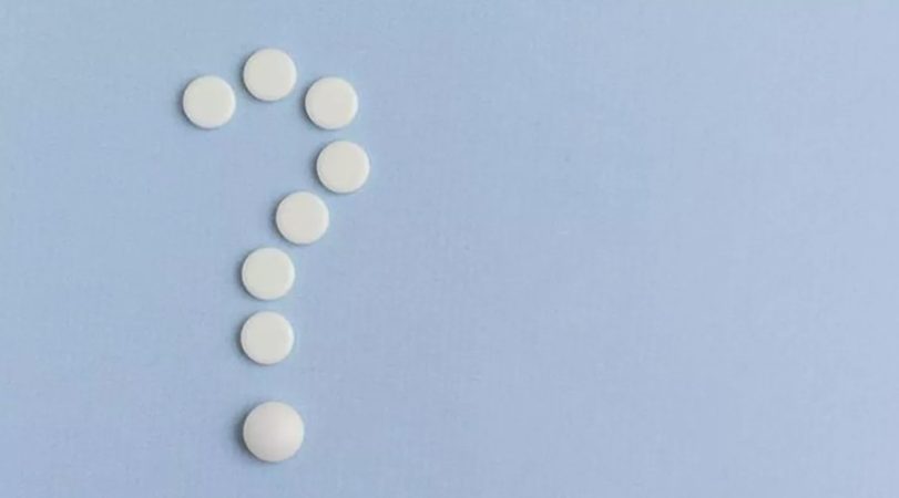 Cómo tomar Ibuprofeno de forma segura y efectiva: consejos claves