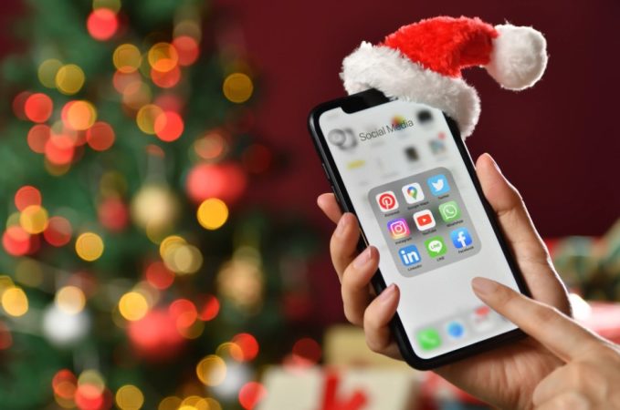 Vamos a ayudarte a que tus felicitaciones por WhatsApp suban de nivel