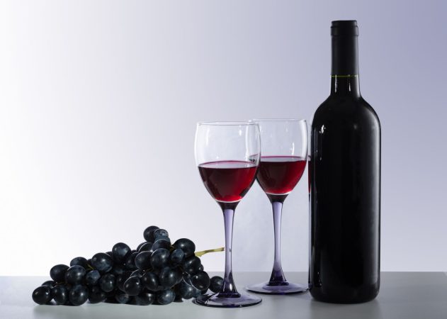 Siempre se ha dicho que una copa de vino al dia es bueno para la salud ¿es eso cierto 9 Merca2.es
