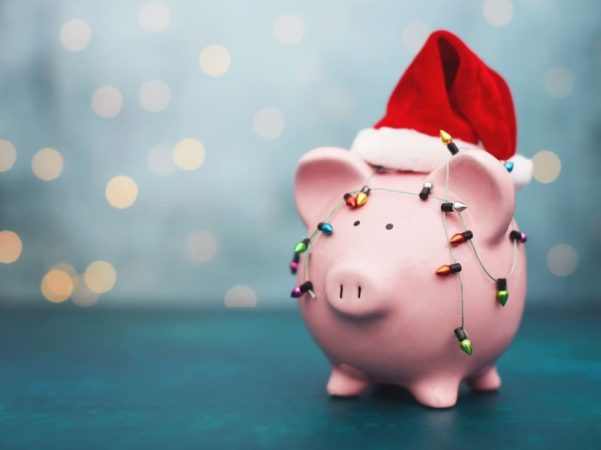 Maximiza tu ahorro: estrategias para elaborar listas y comparar precios de forma inteligente