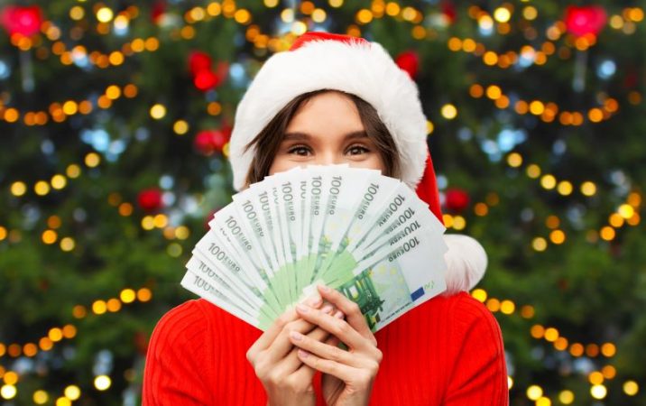 Si la cuesta de enero se te está haciendo dura, es mejor que leas esto 10 Merca2.es Sigue estos consejos y conseguiras ahorrar dinero en tus compras navidenas 9 Merca2.es