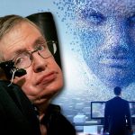 Stephen Hawking vaticinó lo que ocurriría con la IA y de momento está acertando con su terrible predicción