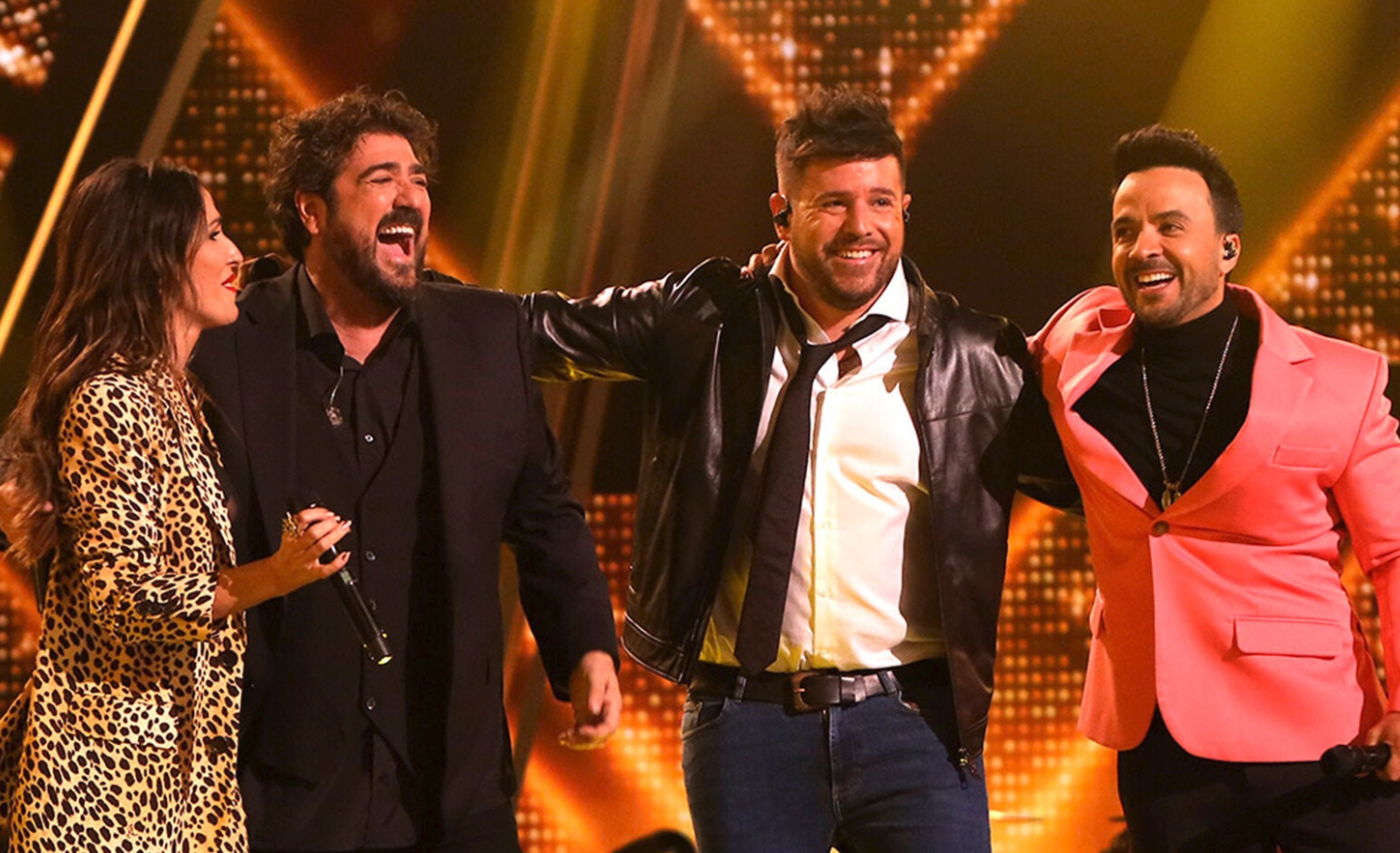 Te contamos el porqué y hasta cuando Antena 3 ha aplazado la final de ‘La Voz’