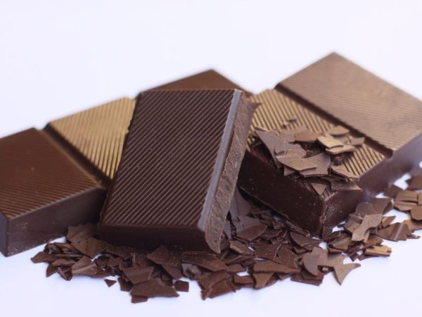 Te contamos lo que el chocolate puede hacer por tu salud en invierno 5 Merca2.es
