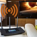 Te enseñamos a configurar tu router Wi-Fi por seguridad pocos y sencillos pasos