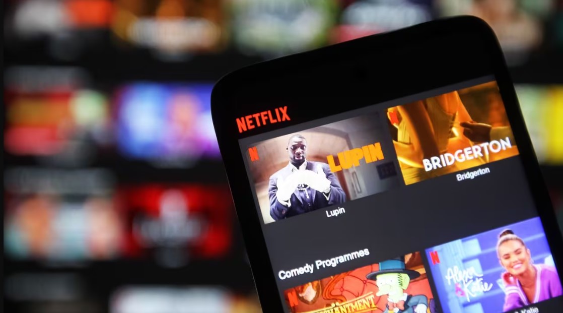 Te enseñamos todas las funciones ocultas de Netflix, con ellas vivirás una nueva experiencia
