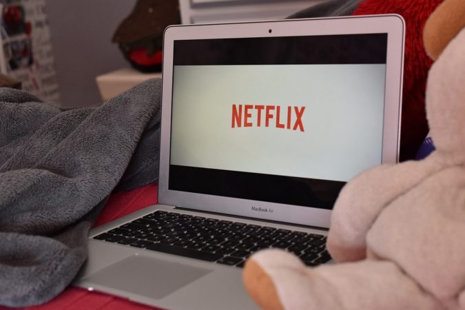 6. Califica lo que ves: afinando tus preferencias