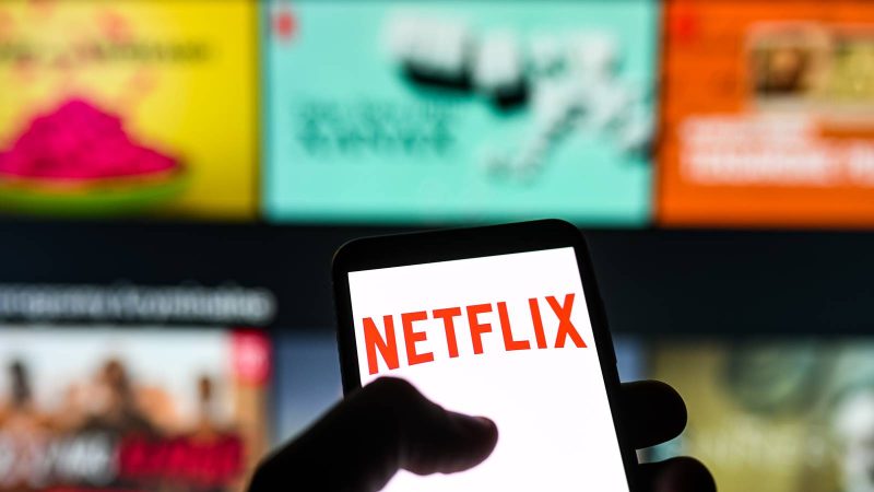 1. Encuentra películas y series por actor