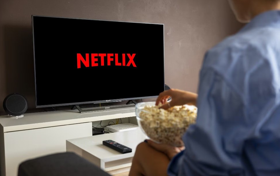 Netflix prepara una nueva serie con José Coronado como protagonista