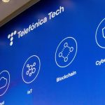 Telefónica Tech acelera su negocio de IA para empresas con 10 centros especializados
