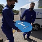 Telefónica, Masorange y Vodafone pierden la guerra del talento tecnológico, que prefiere las empresas de IA