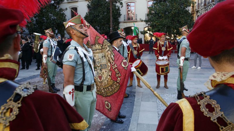 Toma Granada tensa tradicion 1424567883 114638918 1200x675 Merca2.es