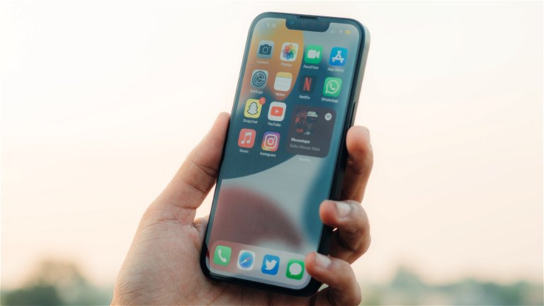 Un antiguo empleado de Apple nos desvela los mejores trucos que desconocías del iPhone