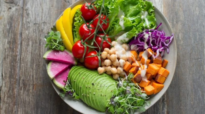 Un estudio medico confirma que los torreznos son mas sanos que muchas verduras 3 Merca2.es