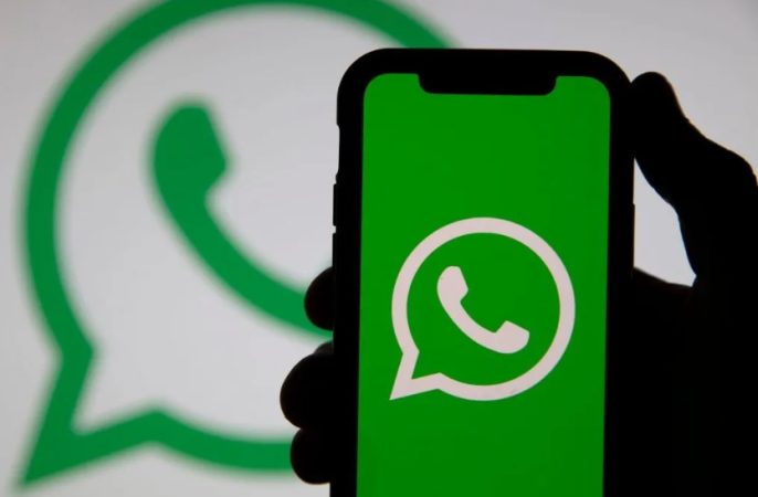 Vas a poder incluir audio en tus videollamadas