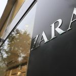 Zara está preparada para el invierno con esto 10 vestidos de punto ideales para vestir con botas