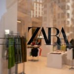 Los consumidores podrán comprar artículos de Zara a través de TikTok