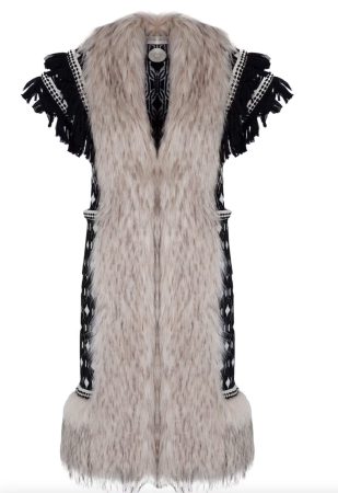 Paula Echevarría luce este abrigo de la colección Cápsula de Nieves Álvarez para El Corte Inglés 2 Merca2.es abrigo el corte ingles 4445cac9 231221111126 1200x1748 Merca2.es