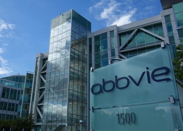 Abbvie 