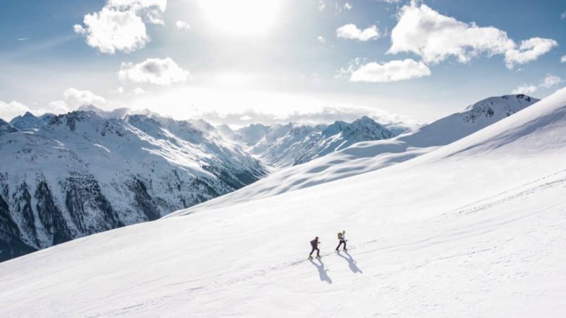actividades nieve Merca2.es