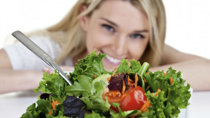 alimentos