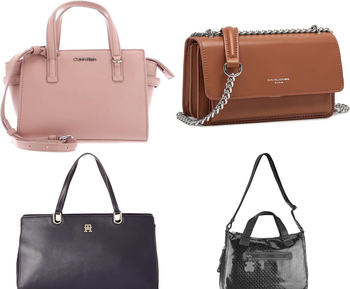 Bolso Mujer Bolsos Imitacion Marcas De Lujo Bolso Grande Universidad Bolsos  Grandes Para Mujer Bolso De