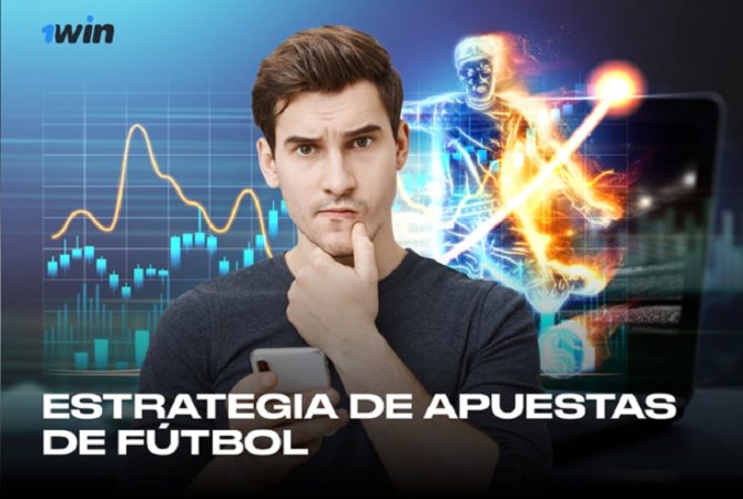 apuestas de futbol Merca2.es