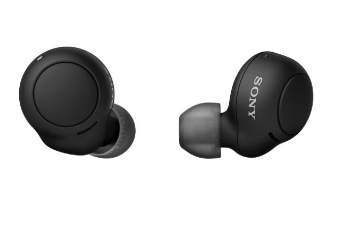 auriculares sony Merca2.es