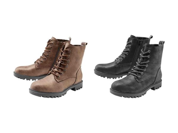 botas Merca2.es