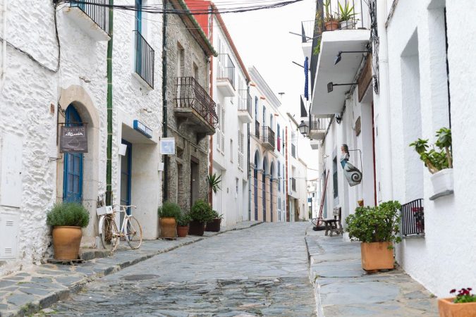 cadaques Merca2.es
