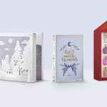 Mercadona está agotando en tiempo récord su calendario de Adviento de perfumes y otros packs navideños