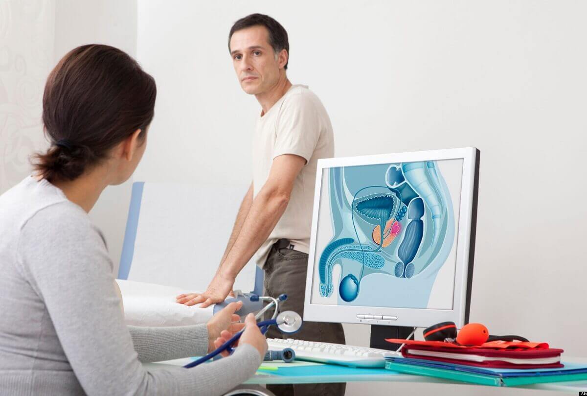 La ciencia aconseja seguir estos hábitos para prevenir el cáncer