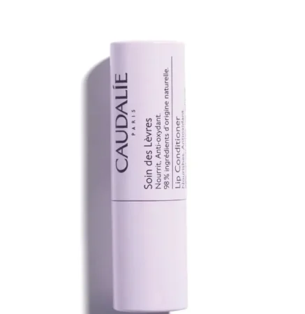 caudalie Merca2.es