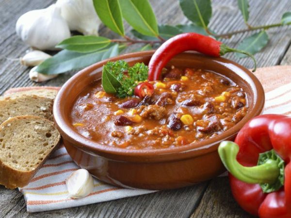 chili Merca2.es