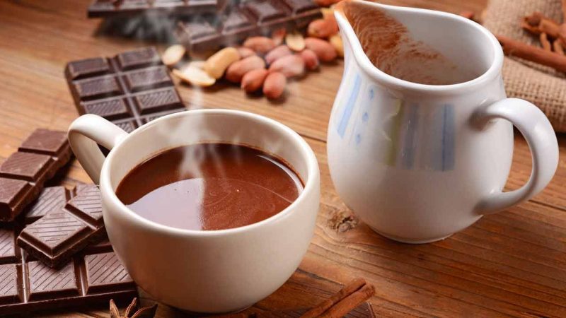chocolate a la taza caliente receta facil xl 1280x720x80xX Merca2.es