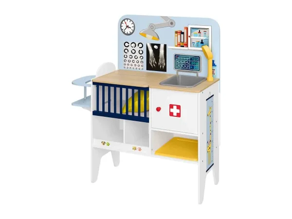 clinica Merca2.es