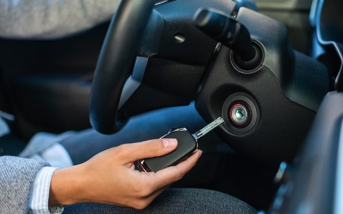 5 consejos para mejorar el uso de la calefacción de tu coche mientras ahorras combustible