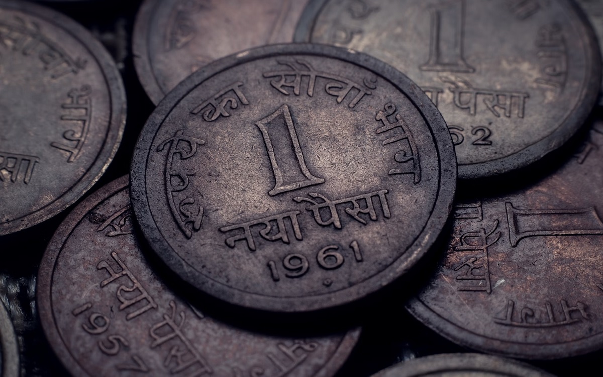Numismática Llamas: la mejor tienda para coleccionistas de monedas y billetes