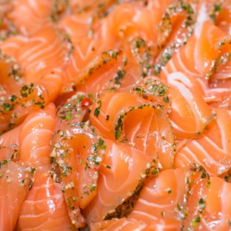 como hacer salmon ahumado 42493 600 square Merca2.es