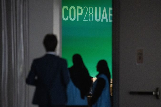 cop28 1 Merca2.es