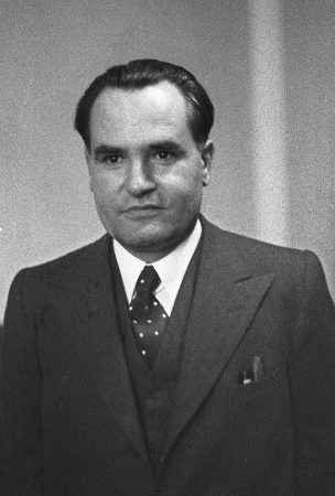 Demetrio Carceller, el riesgo de la discreción 1 Merca2.es demetrio carceller Merca2.es