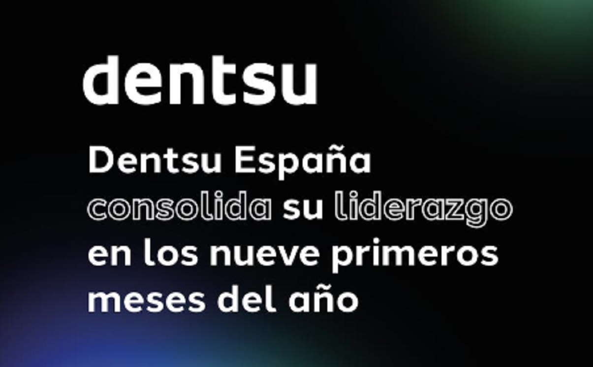dentsu
