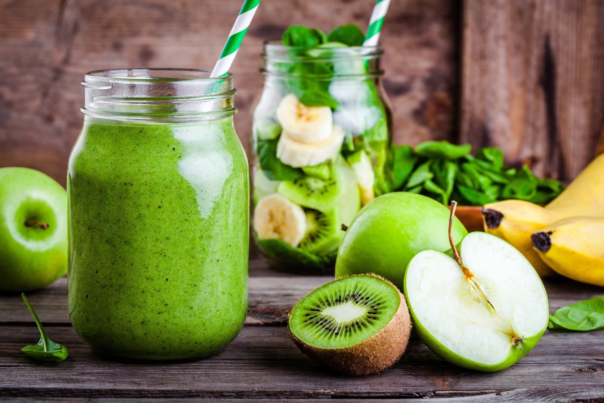 Libera tu cuerpo de toxinas: la Guía completa de la dieta detox 2 Merca2.es RECOMENDACIONES Y PRECAUCIONES