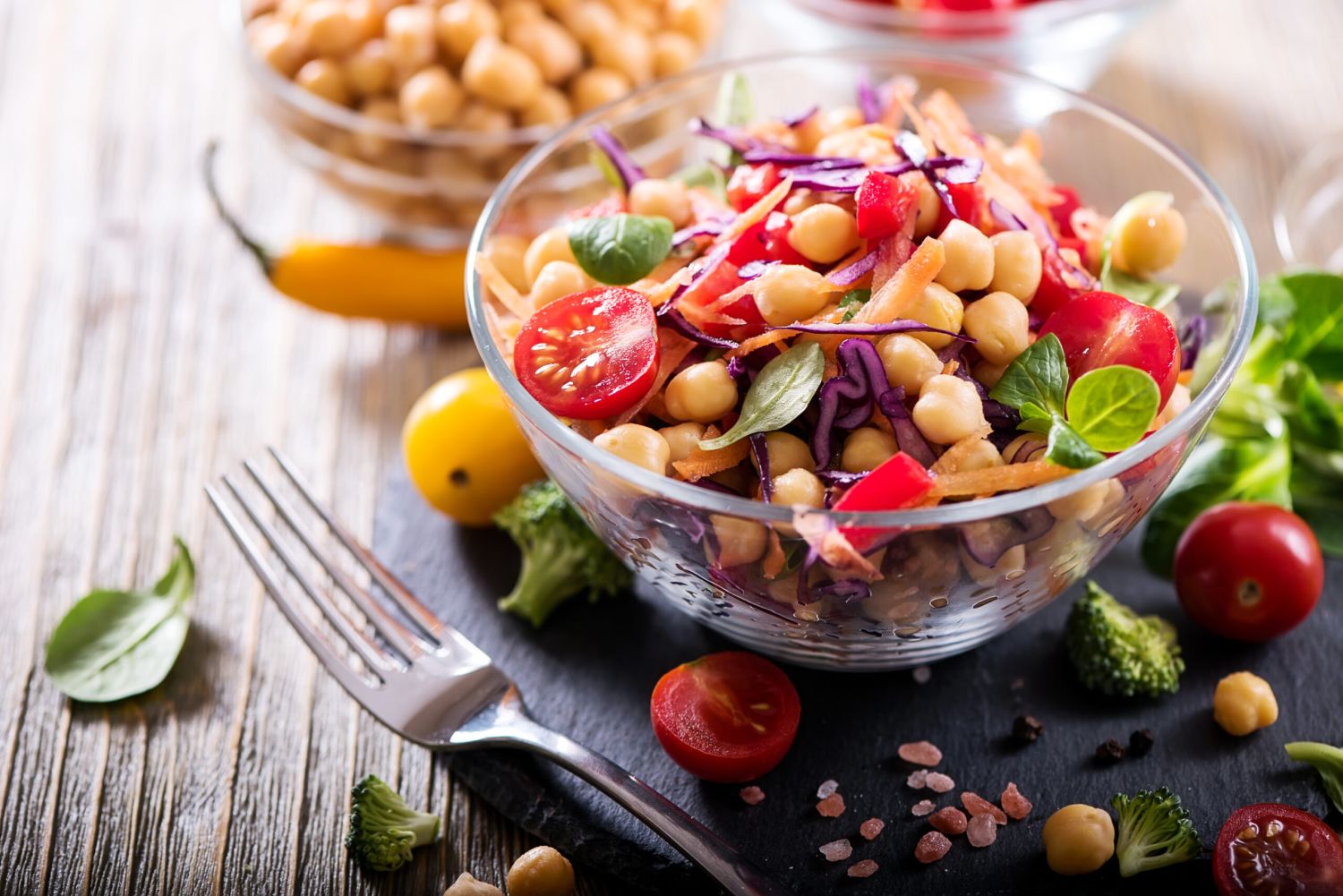 El camino verde: tu guía para una transición suave y saludable al vegetarianismo 1 Merca2.es LOS BENEFICIOS DEL VEGETARIANISMO