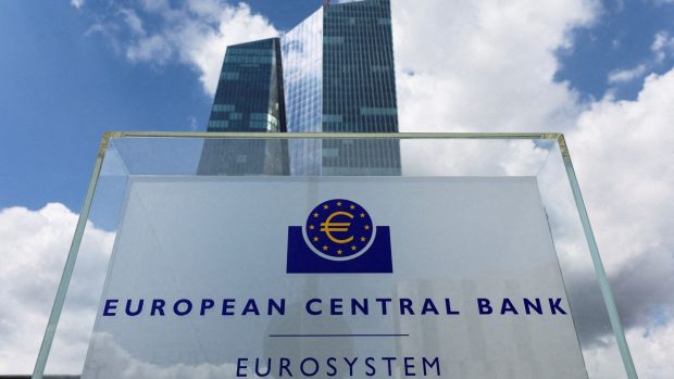 el-banco-central-europeo-lanza-un-preocupante-aviso.-el-futuro-de-las-hipotecas-en-espana-va-a-cambiar-620x349