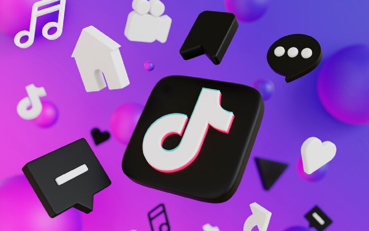 Comprar seguidores TikTok seguros y baratos: 5 sitios web